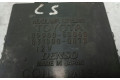 Блок управления 8996050060   Lexus LS 430