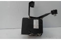 Jednotka ABS 342468202   Mini Cooper Countryman R60 2010