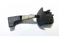 Ручка стеклоочистителей 090221177   Opel Kadett E
