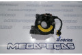 Подрулевой шлейф SRS ANP80H057D   Ford S-MAX