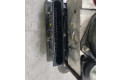 Блок АБС GPA230023778, U0-0298E   Hyundai  Grandeur   -  года