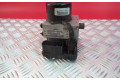 Блок АБС 100511-81861, 10051181861   Jeep  Grand Cherokee (WJ)  1999 - 2004 года