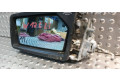 Zpětné zrcátko  Mercedes-Benz S W126 1979  1268100112  