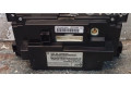Панель приборов 05064976, 05064976   Fiat Freemont       