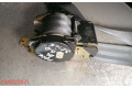 Zpětné zrcátko  Peugeot 806 1998  E2043166  