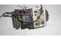 Jednotka ABS 96205970, 0265216521   Daewoo Leganza 2000