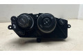 Блок управления климат-контролем 79600SMJe4, 07W45E03   Honda Civic