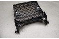 Блок предохранителей 7M0962258, S108145300   Volkswagen Sharan    