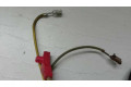 Подрулевой шлейф SRS 1704600049, ANILLOAIRBAG   Mercedes-Benz E W210