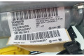 Подушка безопасности пассажира 7M3880204F   Seat Alhambra (Mk1)