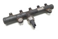 Топливная рампа 9681549580, 9658227880   Ford S-MAX   для двигателя T1WB