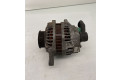 Генератор A5TB1391, AHGA69   Honda Jazz      