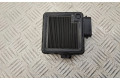 Блок управления коробкой передач 8953020410, 100302B   Toyota Avensis T270