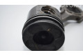 Píst    BMW 5 E39  pro naftový motor 2.9 M57 D30 (306D1) 