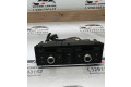 Ojnice  4F2820043Q, 4F0910043A    Audi A6 S6 C6 4F  