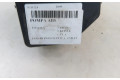 Блок АБС 8954152A10, 4454052170   Toyota  Urban Cruiser (XP110)  2007 - 2016 года