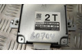 Блок управления 284E74GA2D   Infiniti Q50