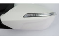 Zpětné zrcátko  Hyundai i40 2013  023588, 023589  
