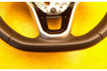 Volant Volkswagen T-Cross 2020 2GM419089, 2GM419089  