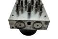 Jednotka ABS 8W0614517T, 8W0907379Q   Audi A5 2018