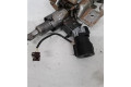 Volant Peugeot 308 SW  2014 9674861877  