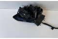 Zpětné zrcátko  Volvo S60 2018  32368371  