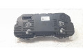 Přístrojová deska  Hyundai Tucson TL 2015 94013D7721  