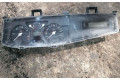 Панель приборов 8200263367, 8200166237   Renault Vel Satis       
