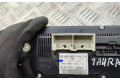 Блок управления климат-контролем 5K0907044CN   Volkswagen Touran II