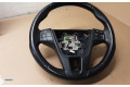 Volant Volvo V60 2016   
