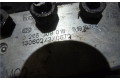 Блок управления АБС 265209018, 519101740265801176   Fiat Punto (199)