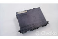   Pojistková skříňka 63906658000   Citroen C3 2003