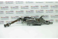 Volant Audi A3 S3 A3 Sportback 8P 2010 8P1419502J  