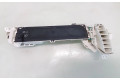 Дисплей    8395028120   Toyota Previa (XR30, XR40) II