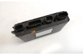 Модуль кузова BMW 3 F30 F35 F31  2012 - 2018 года 20772001, E1021185      