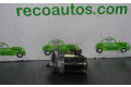 Стартер M002T13081, M000T45071ZT   Citroen  Saxo   -  года