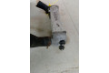 Интеркулер  26271-2A700, 26271-2A700   Hyundai ix20 