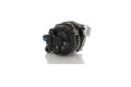 Генератор K56029574AA   Fiat Freemont      