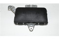Подушка безопасности двери A2038600105, A2038600105   Mercedes-Benz E AMG W211