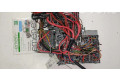   Pojistková skříňka 09165218, 09165218   Opel Corsa C 