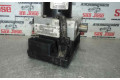 Блок АБС P52128205AG   Jeep  Grand Cherokee (WJ)  1999 - 2004 года