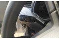 Ручка стеклоочистителей 2Q0953513G   Seat Arona    