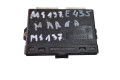 Блок комфорта 46404042   Fiat Marea   