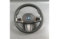 Руль BMW i4  2021- года 7857776, 209081      