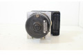 Jednotka ABS    Audi A2 1999