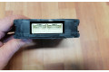 Блок управления коробки передач 319597136R, MB1127008136   Renault Espace V (RFC)