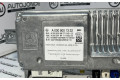 Блок управления APC A0009001322, A0009018411   Mercedes-Benz EQC
