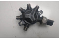 Топливная рампа R9144Z079B, 8200584033   Renault Twingo II  