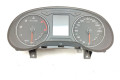 Панель приборов 81A920751B   Audi Q2 -       