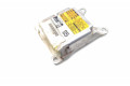 Блок подушек безопасности 89170-0K030, 231000-3370   Toyota Hilux (AN10, AN20, AN30)
